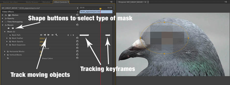 Social Bookmarks Icon Set 01a_mask_track