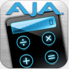 Social Bookmarks Icon Set AJA