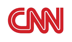 Social Bookmarks Icon Set CNN