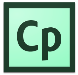 Social Bookmarks Icon Set Captivate