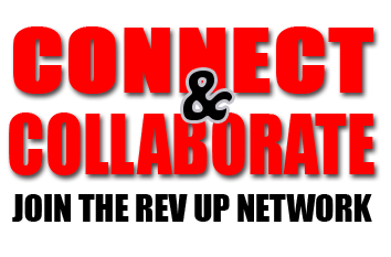 Social Bookmarks Icon Set ConnectCollaborate.final.small.v2