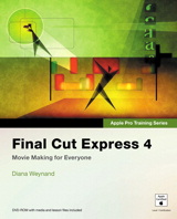 Social Bookmarks Icon Set FCExpress