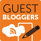 Social Bookmarks Icon Set GuestBlogg