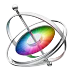 Social Bookmarks Icon Set Motion5