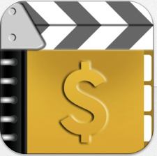 Social Bookmarks Icon Set Myshowbizlaborguide