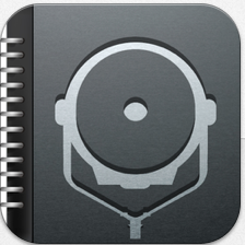 Social Bookmarks Icon Set PocketLD