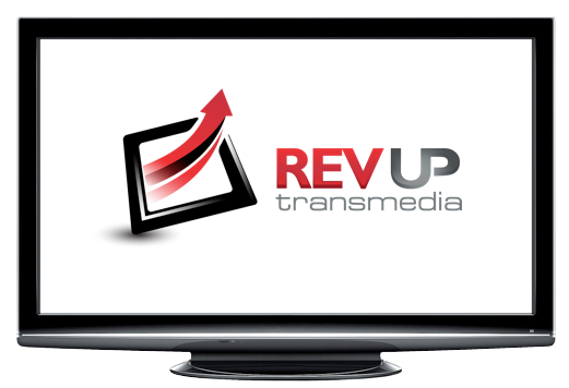 Social Bookmarks Icon Set REVUPINTV