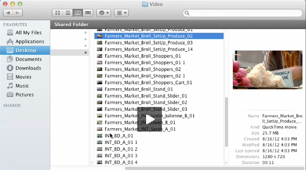 Social Bookmarks Icon Set Screen_Shot_2012-10-04_at_5.01.20_PM