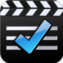 Social Bookmarks Icon Set Screen_Shot_2013-01-10_at_8.15.04_AM