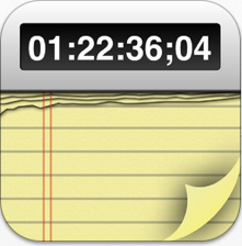 Social Bookmarks Icon Set Screen_Shot_2013-01-18_at_8.20.22_AM
