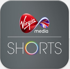 Social Bookmarks Icon Set Screen_Shot_2013-03-14_at_6.06.14_PM