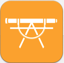 Social Bookmarks Icon Set Screen_Shot_2013-03-24_at_8.55.57_AM