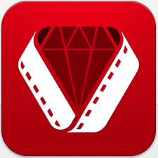 Social Bookmarks Icon Set Screen_Shot_2014-03-08_at_9.18.47_AM