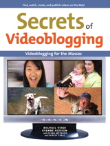 Social Bookmarks Icon Set SecretsofVB