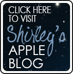 Social Bookmarks Icon Set Shirleys_Apple_Blog