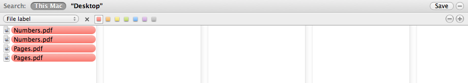 SmartFolder10