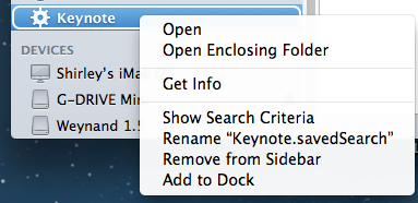 SmartFolder13