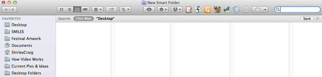 SmartFolder2