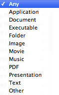 SmartFolder6