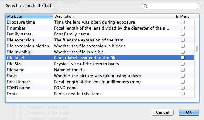 SmartFolder9