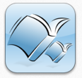 Social Bookmarks Icon Set Storyist