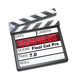 Club Icon Sets fcp7-slate