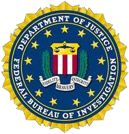 Social Bookmarks Icon Set FBI