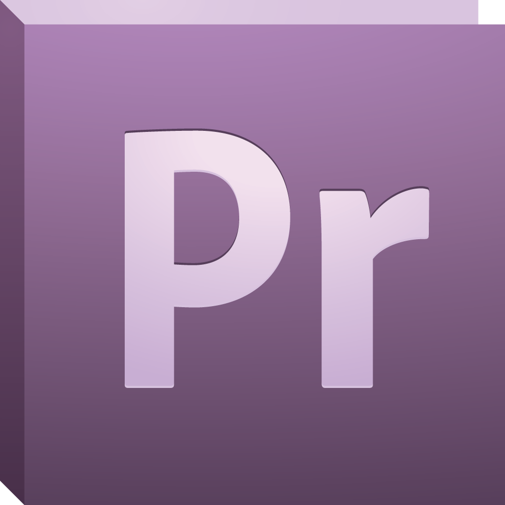 Social Bookmarks Icon Set prcs5