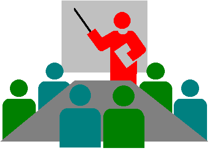 Social Bookmarks Icon Set training